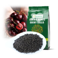 Khumic Amino Acid Npk Humic Acid Amino Acid Shiny Balls